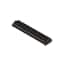 SEAM-50-03.5-S-10-2-A-K-TR